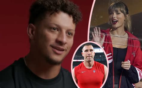 simple drawing|Patrick Mahomes Says Taylor Swift Has Been “Drawing Up .